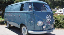 1954-VW-Transporter-Type-21E-Panel-Van-LHD