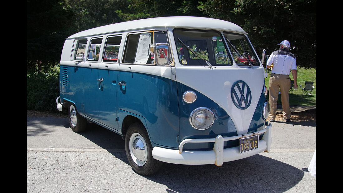 1966-VW-Transporter-Type-221-Standard-Microbus