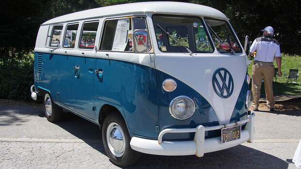 1966-VW-Transporter-Type-221-Standard-Microbus
