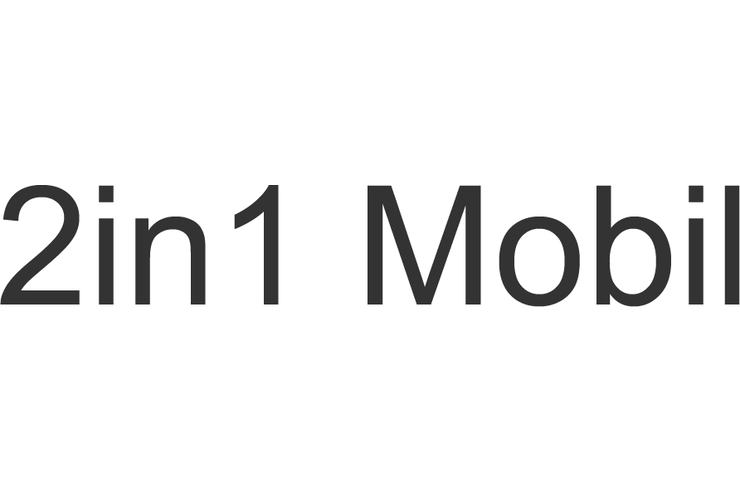 2in1-Mobil Tests & Fahrberichte, aktuelle Neuvorstellungen, Ratgeber ...