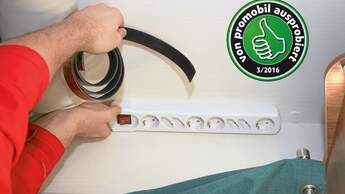 3M Dual-Lock