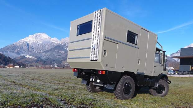 Action Mobil Temet (2020)