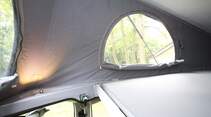 Adria Active (2017)