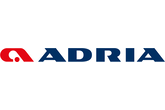 Adria Logo