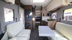 Adria Supersonic 890 LL