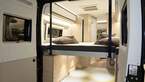 Adria Twin Plus 640 SGX (2021)