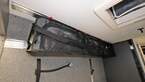Adria Twin Sports 640 SG (2022)