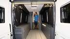 Adria Twin Sports 640 SG (2022)