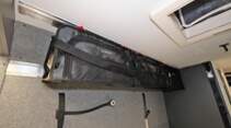 Adria Twin Sports 640 SG (2022)