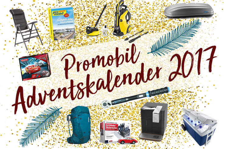 gewinnspiel