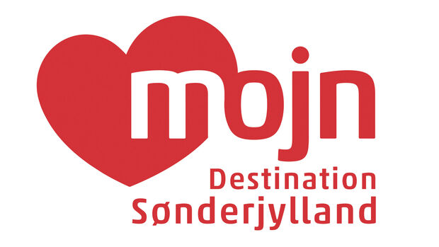Advertorial Süddänemark Sonderjylland