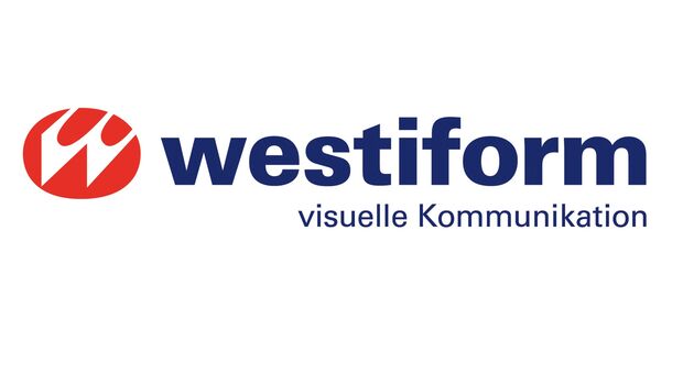 Advertorial Westiform
