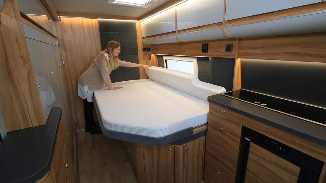 Affinity Duo (2022)