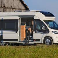 Affinity Duo (2022)