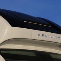 Affinity Duo (2022)