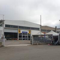 Ahorn Camp Van City im Dauertest