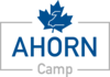 Ahorn Logo