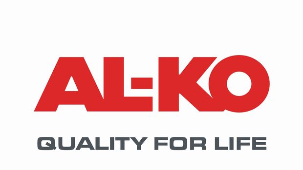 Alko Logo