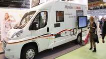 Allpresan_Fußmobil_1
