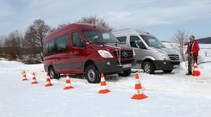 Allrad-Campingbusse 1