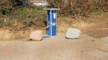 Anlage