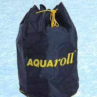 Aquaroll Rollfass