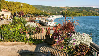 Ardeche
