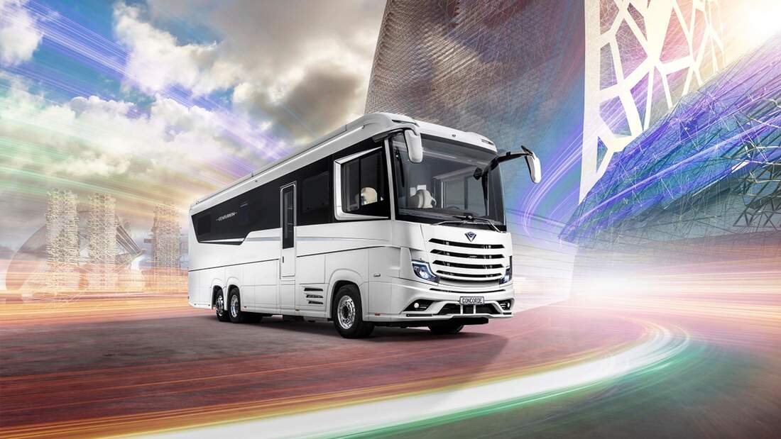 concorde-centurion-1200-gsi-2024-luxus-wohnmobil-f-r-1-mio-euro