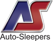 Auto-Sleepers Logo