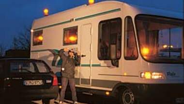 Preventivo Assicurazione Auto Online Intesa Sanpaolo