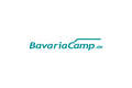 Bavariacamp Logo
