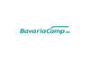 Bavariacamp Logo