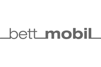 Bett-Mobil Logo