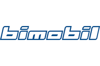 Bimobil Logo