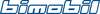 Bimobil Logo