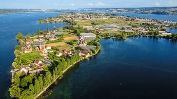 Bodensee Reichenau