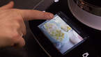 Bosch Cookit Test