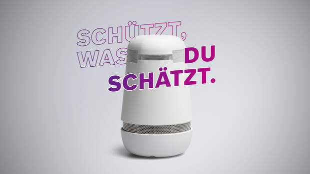 Bosch Spexor