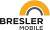 Bresler Logo