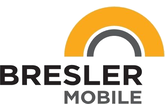 Bresler Logo