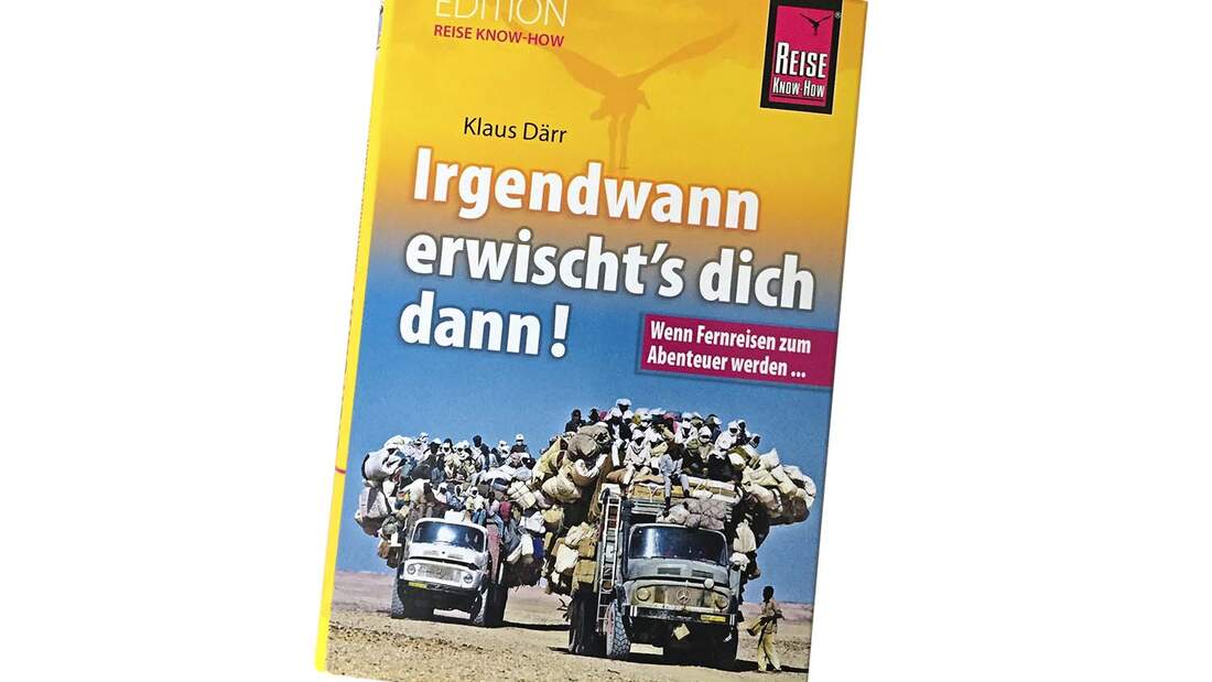 Buch-Tipps