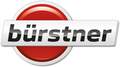 Bürstner Logo