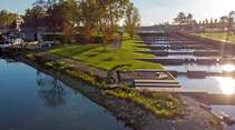 Bundesgartenschau Heilbronn