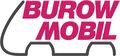 Burow Logo