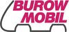 Burow Logo