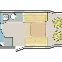 CHALLENGER 260