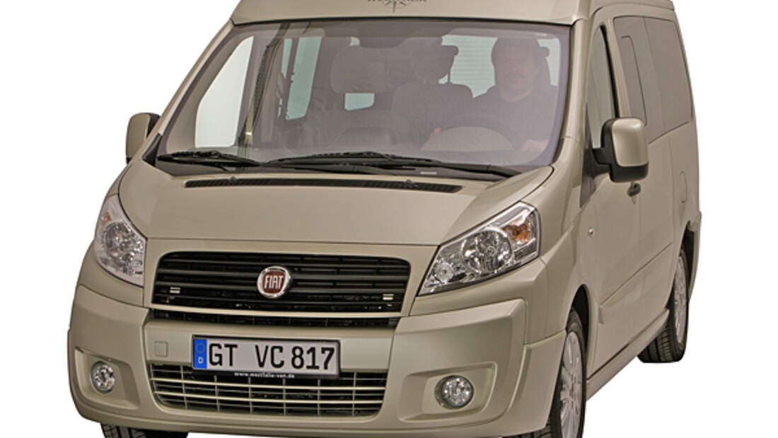 neuer fiat scudo