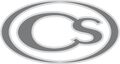 CS-Reisemobile Logo