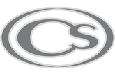 CS-Reisemobile Logo