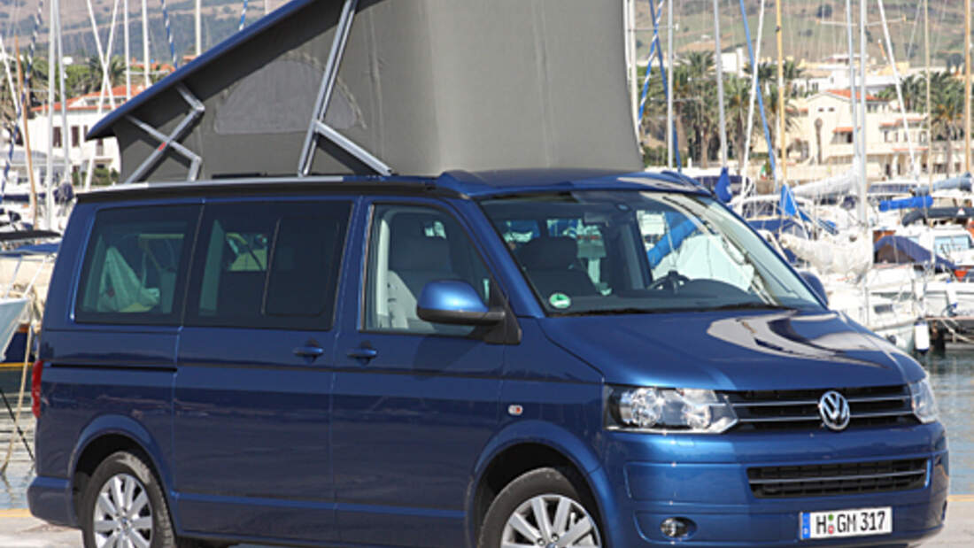 Vw California: Technische Daten, Maße & Innenraum – Jetzt Entdecken! - 7mhqlfv